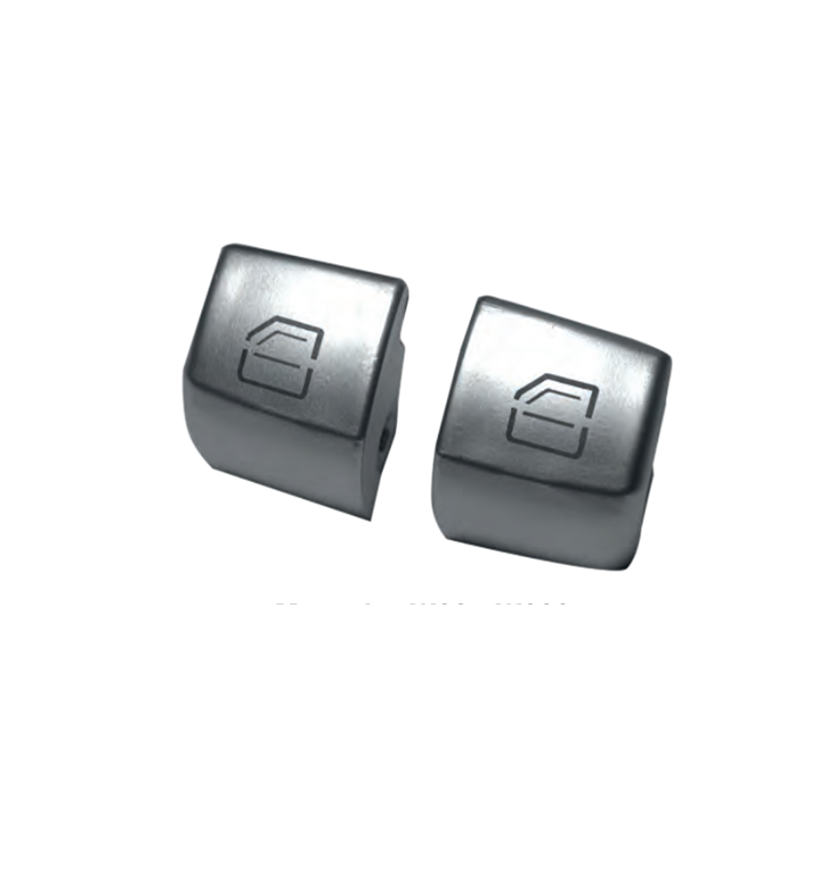mercedes-w222-s-serisi-cam-acma-dugmesi-sag-sol-1.jpg