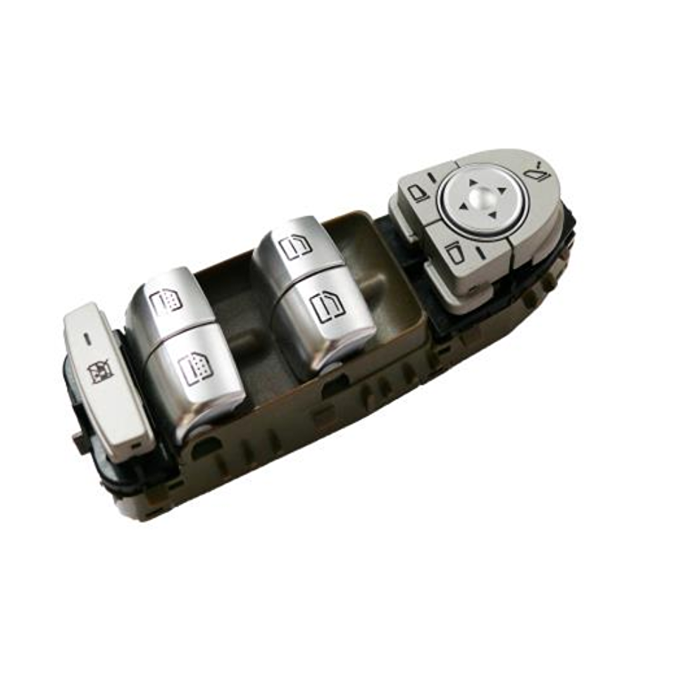 mercedes-w222-s500-2014---2017-sol-cam-dugme-katlanabilir-ayna-1.jpg
