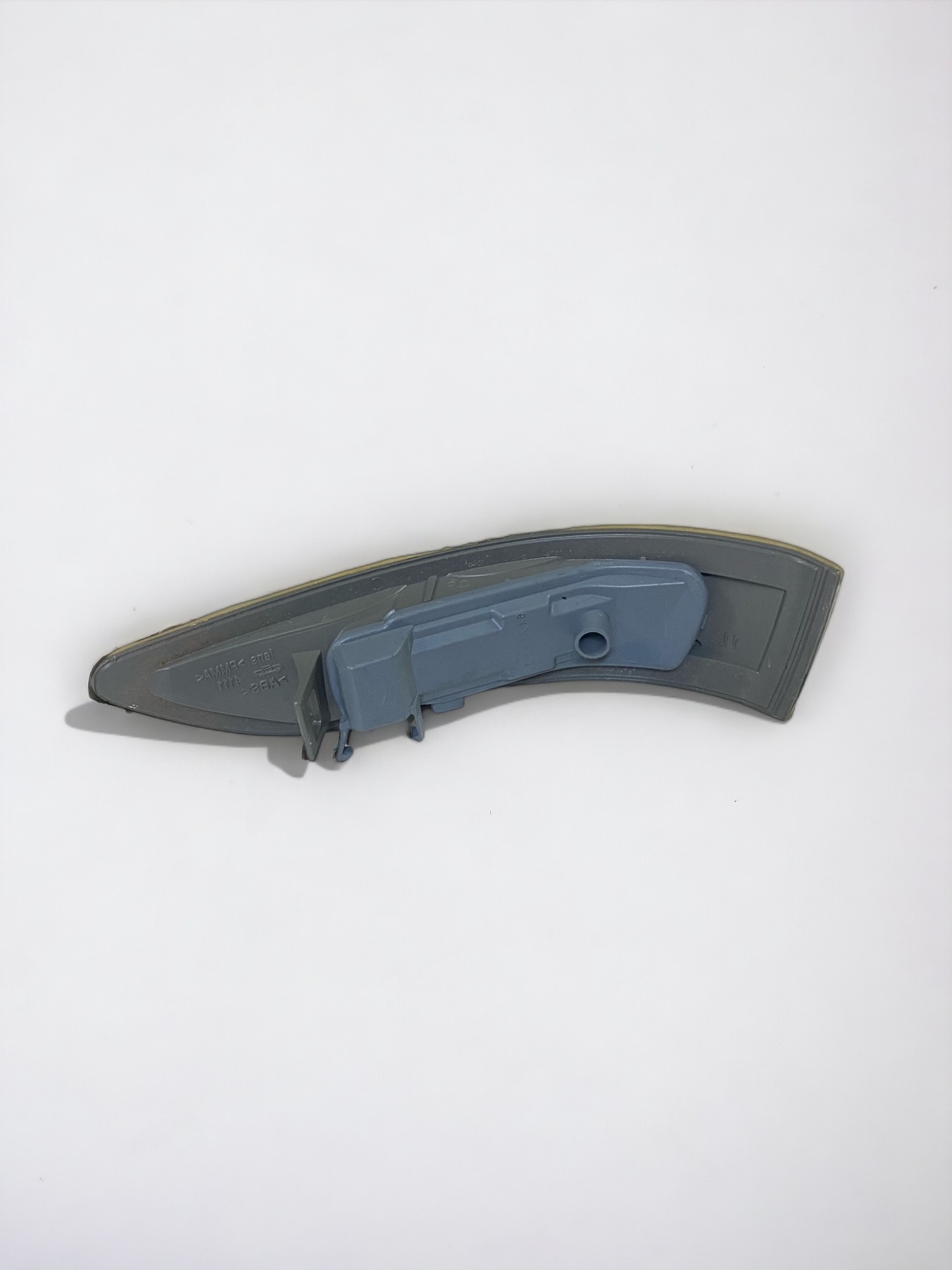 /assets/uploads/mercedes-w245-b-150-b-170-b-180-b-200-2004---2012-sag-dikiz-ayna-sinyali-665ec57544836.jpg