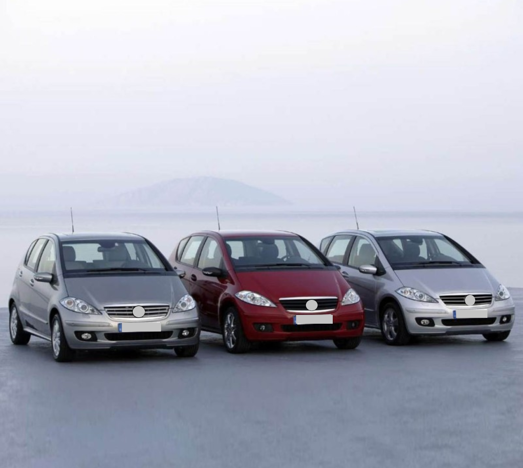 /assets/uploads/mercedes-w245-b-150-b-170-b-180-b-200-2004---2012-sol-dikiz-ayna-sinyali-665ec5721eaf7.jpg