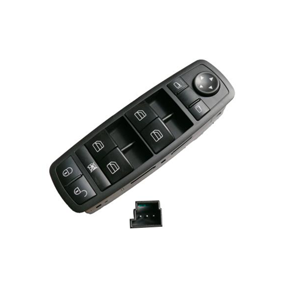 mercedes-w245-kasa-b200-2005-2011-sol-cam-anatari-katlanmaz-1.jpg