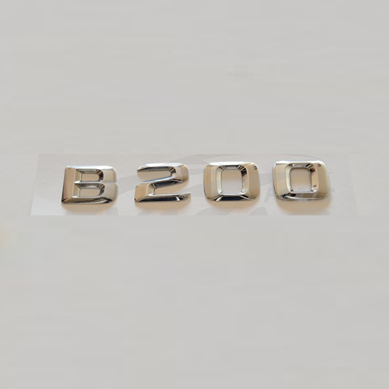 mercedes-w246-b200-arka-bagaj-yazisi-krom-yeni-model-1.jpg