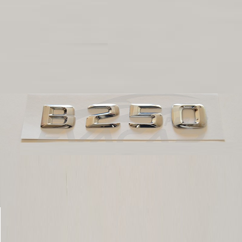 mercedes-w246-b250-arka-bagaj-yazi-krom-1.jpg