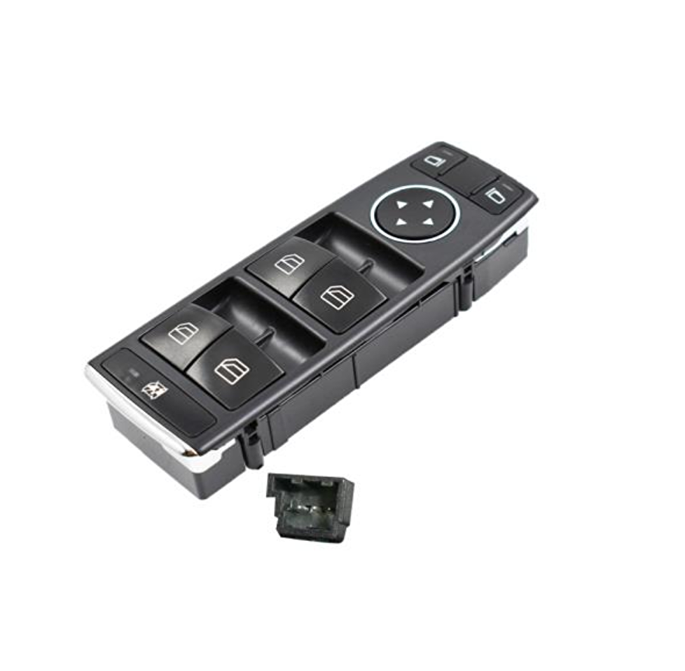 mercedes-w246-kasa-b200-2013---sonrasi-sol-on-cam-anahtari-3-pin-1.jpg