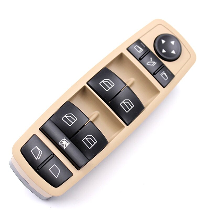 mercedes-w251-cam-acma-dugmesi-ayna-katlamali-bej-2518300390-1.jpg