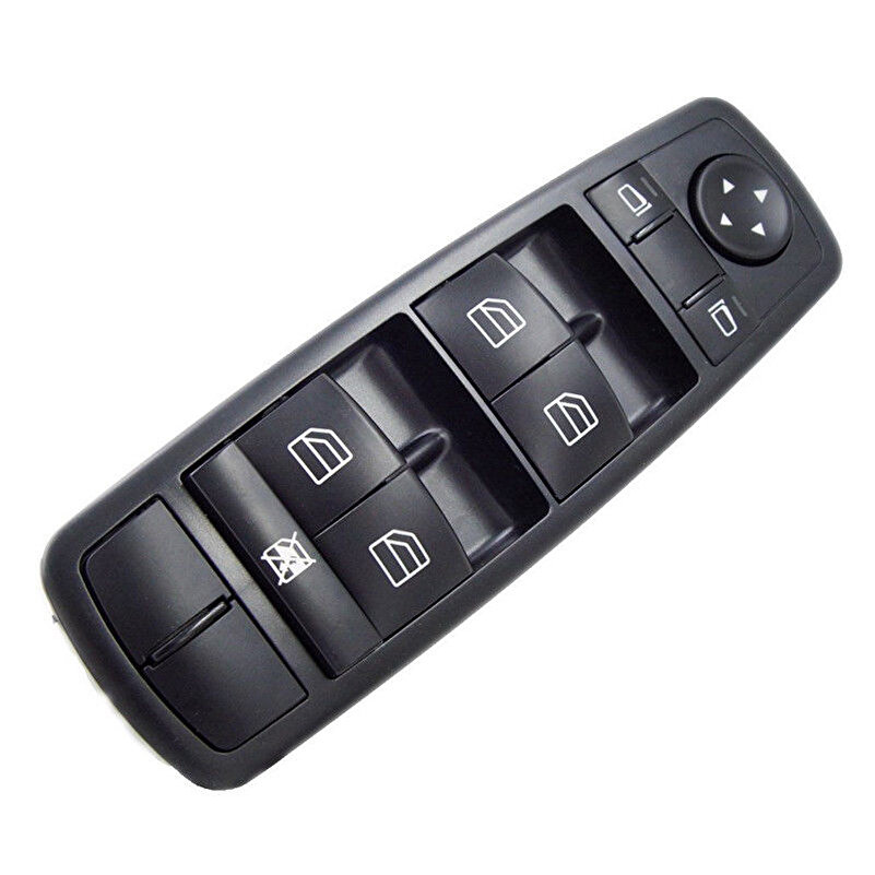 mercedes-w251-cam-acma-dugmesi-surucu-tarafi-2518200110-09-1.jpg