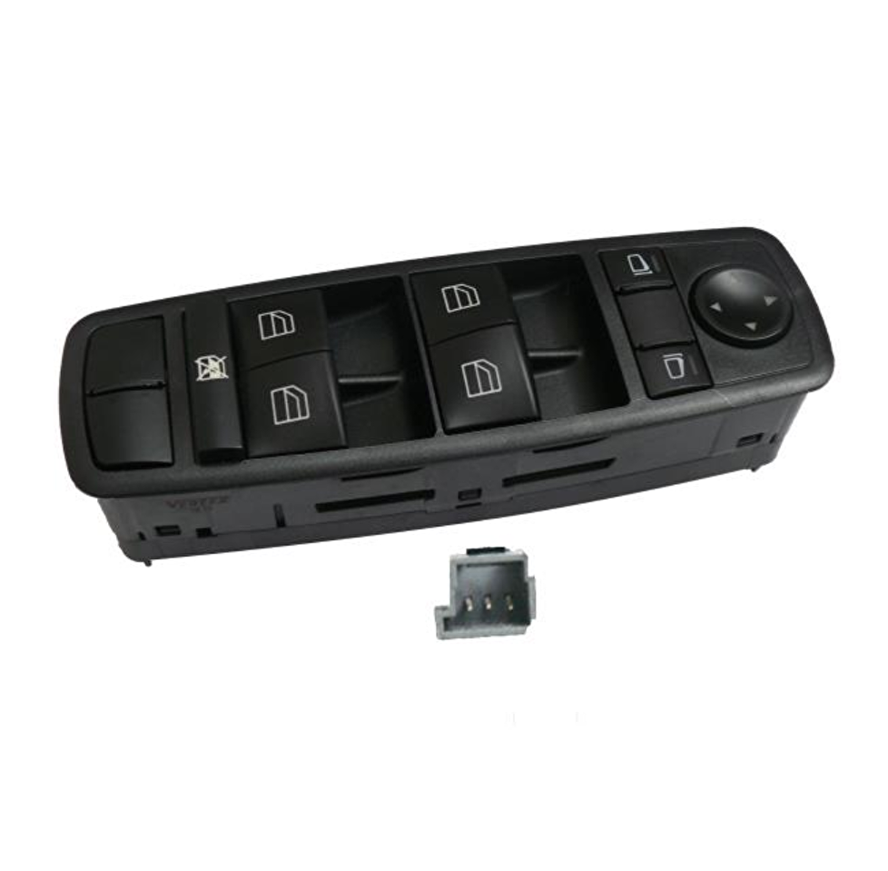 mercedes-w251-kasa-r350-2006-2013-mercedes-sol-cam-anahtari-3pin-1.jpg