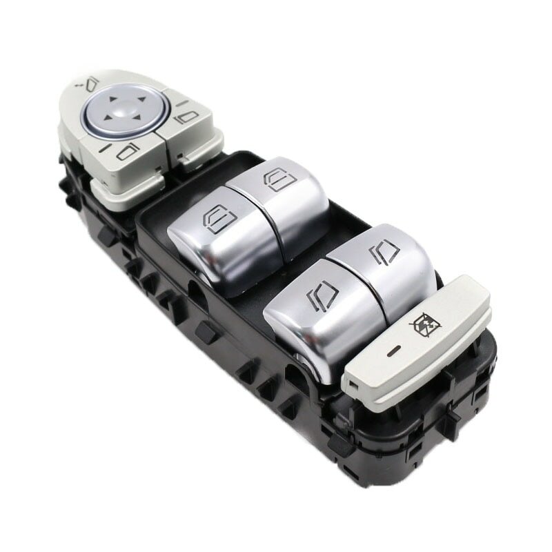 mercedes-w447-viano-cam-acma-dugmesi-surucu-tarafi-1.jpg