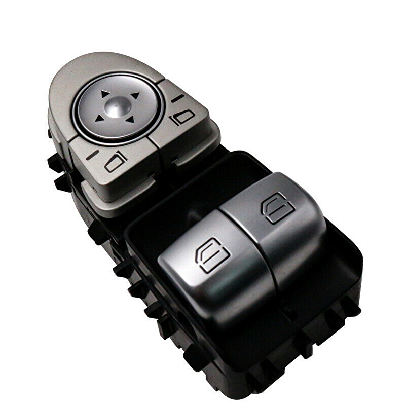 mercedes-w447-vito-cam-acma-dugmesi-surucu-tarafi-1.jpg
