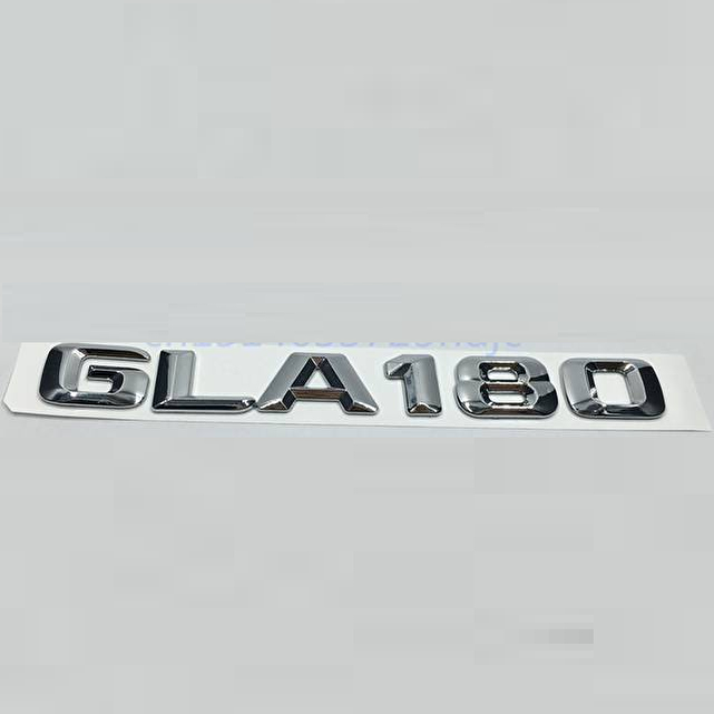 mercedes-x156-gla180--arka-bagaj-yazi-krom-yeni-model-1.jpg
