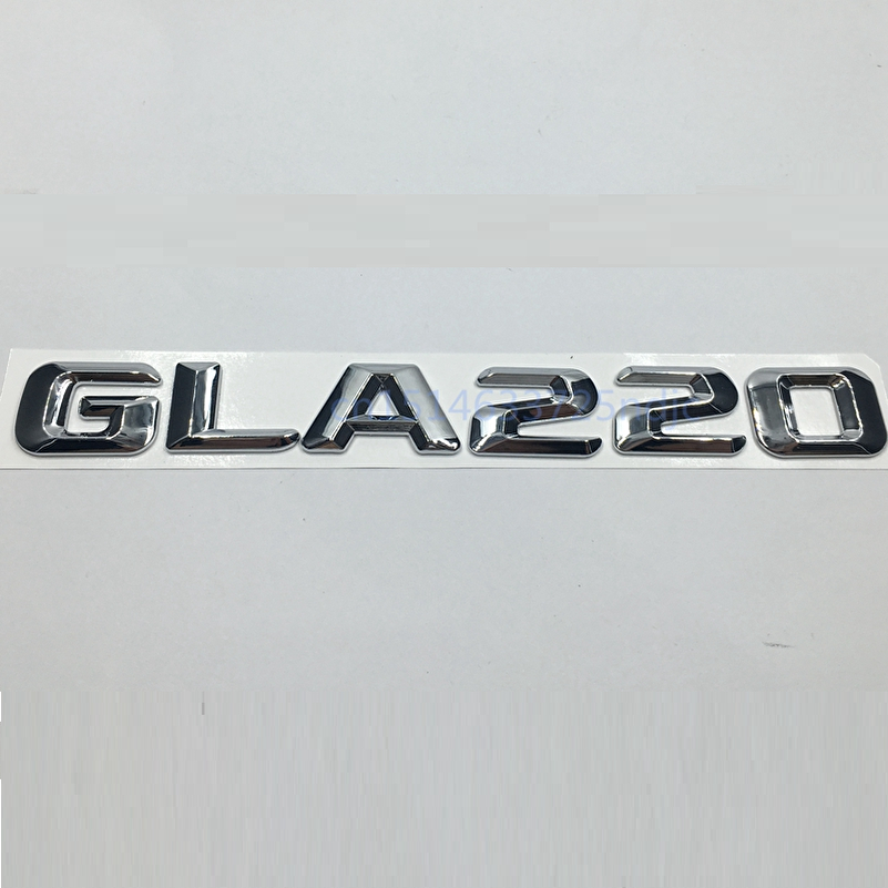 mercedes-x156-gla200-arka-bagaj-yazi-krom-yeni-model-1.jpg