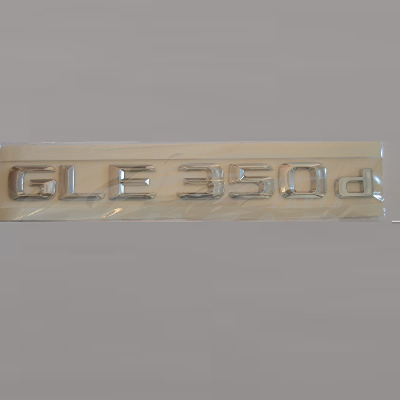 merdeces-c292-gle350d-arka-bagaj-yazi-krom-yeni-model-1.jpg