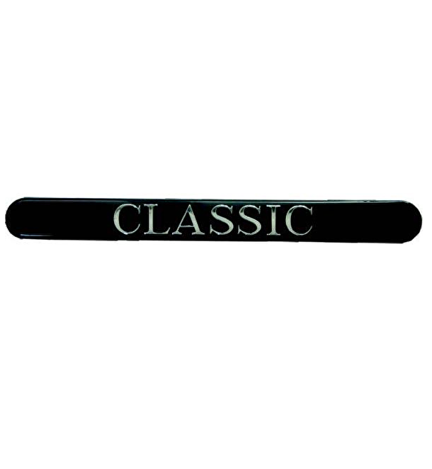 merdes-classic-w203-arka-bagaj-yazi-krom-logo-amblem-1.jpg