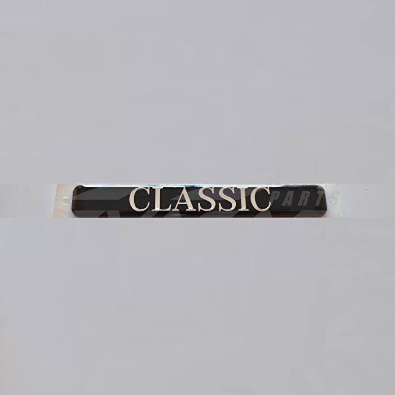 merdes-classic-w210-arka-bagaj-yazi-krom-logo-amblem-1.jpg