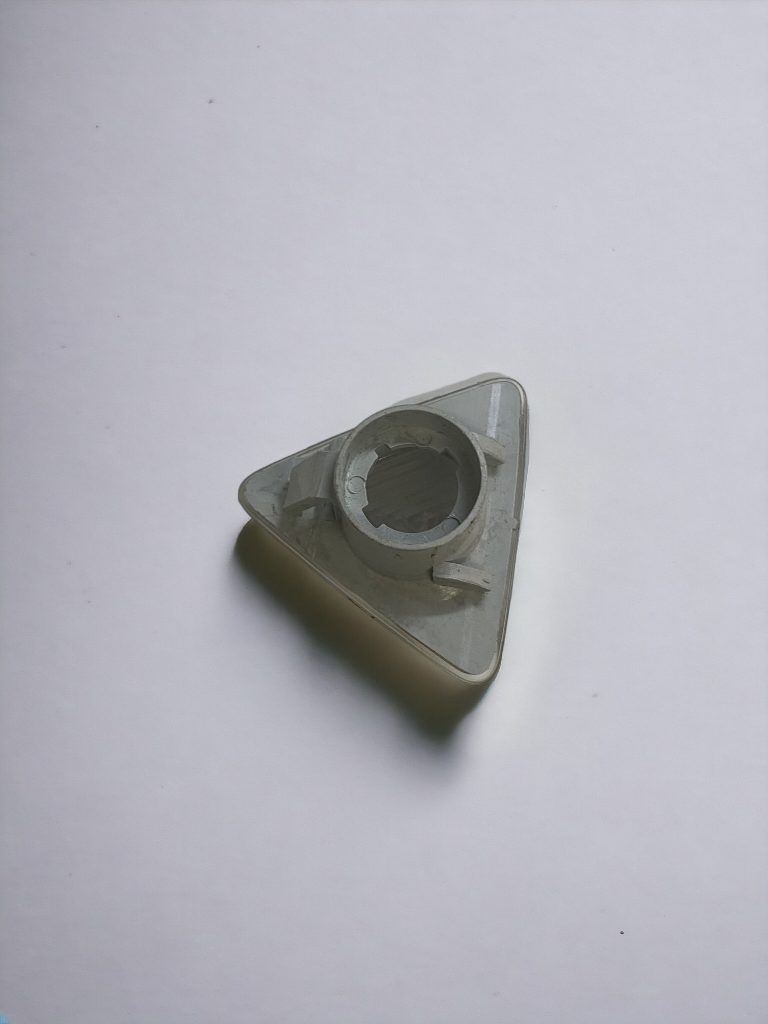 /assets/uploads/mitsubishi-colt-2004---2012-sag-camurluk-sinyali-6732656068466.jpg