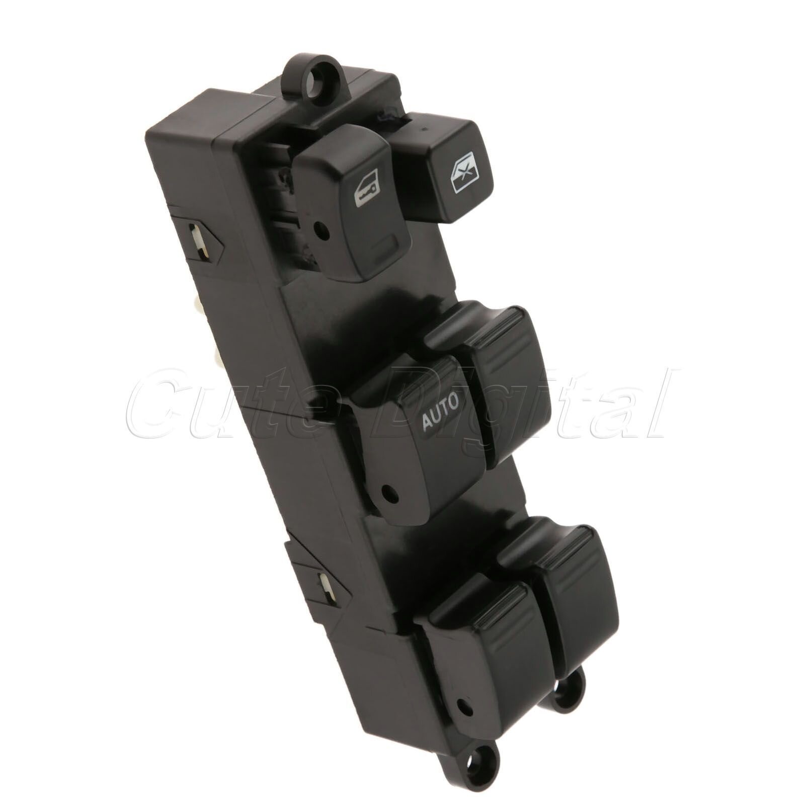 nissan-almera-1.8-cam-acma-dugmesi-on-dortlu-16+3-pin-1.jpg