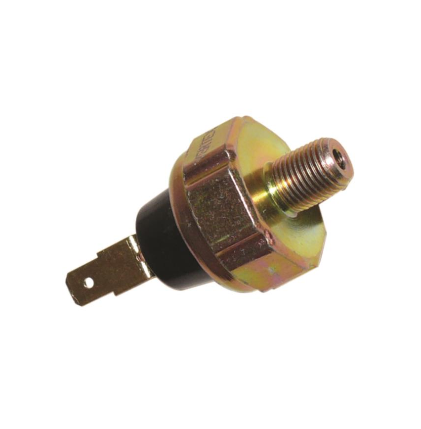 nissan-almera-2-1.5-dci-2003---sonrasi-yag-musiri-1.jpg