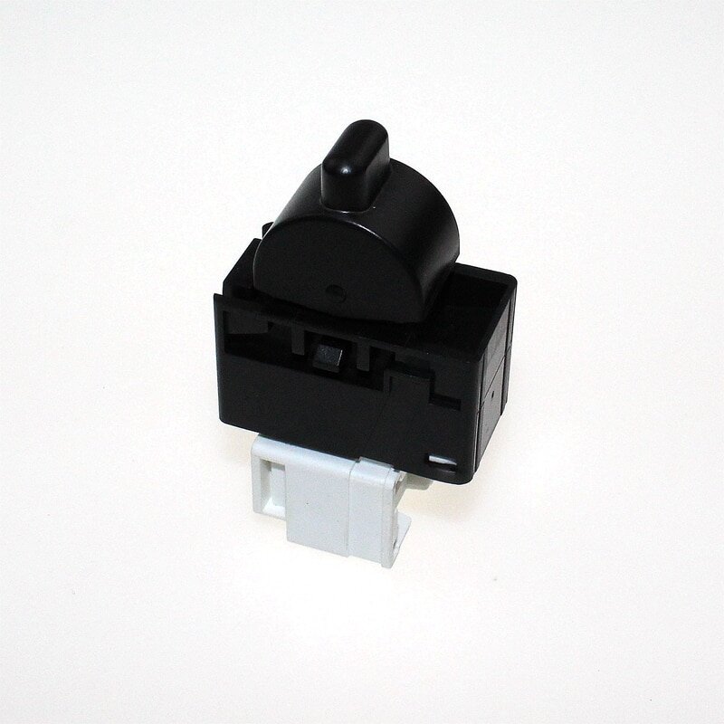 nissan-frontier-2000---sonrasi-arka-cam-anahtari-5pin-1.jpg
