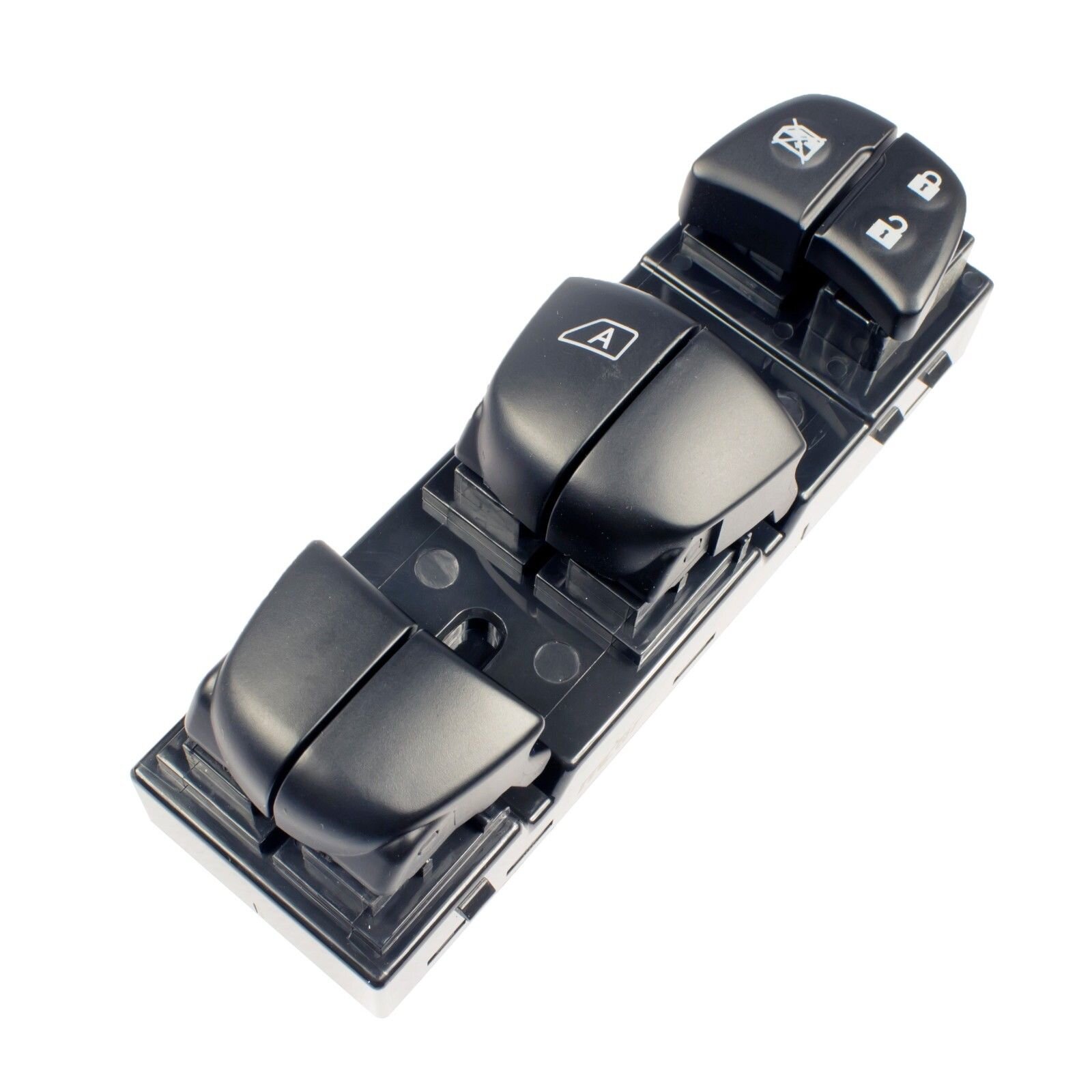 nissan-juke-2010-sonrasi-cam-acma-dugmesi-surucu-tarafi-on-sol-1.jpg