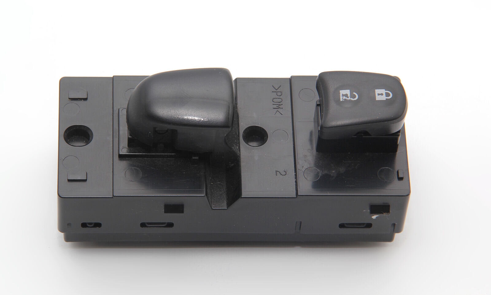 nissan-juke-cam-acma-dugmesi-on-sol-surucu-tarafi-25411-1ka5a-1.jpg