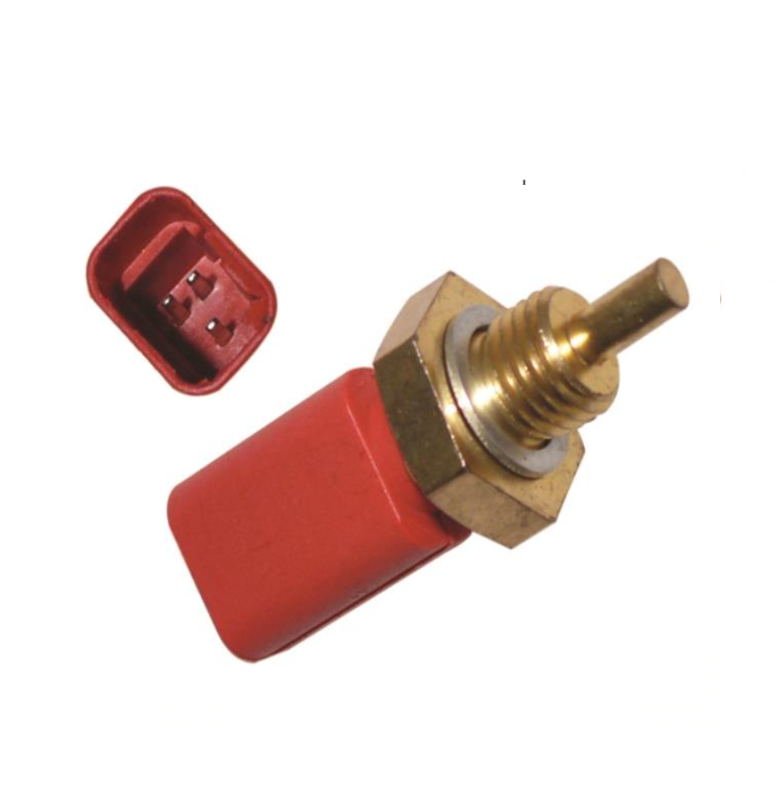 nissan-kubistar-1.6-2003---2009-hararet-musuru-1.jpg