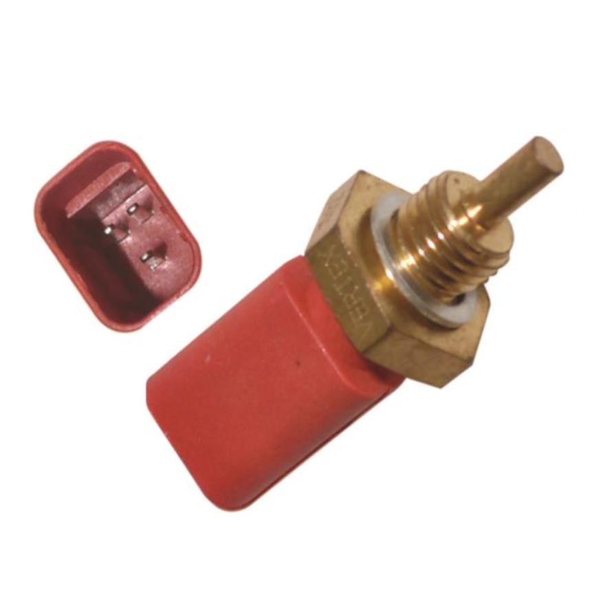 nissan-kubistar-1.6-2003---sonrasi--hararet-musuru-1.jpg