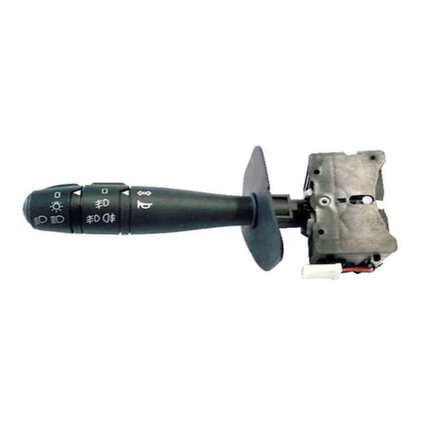 nissan-kubistar-2003---sonrasi-far-kolu-1.jpg