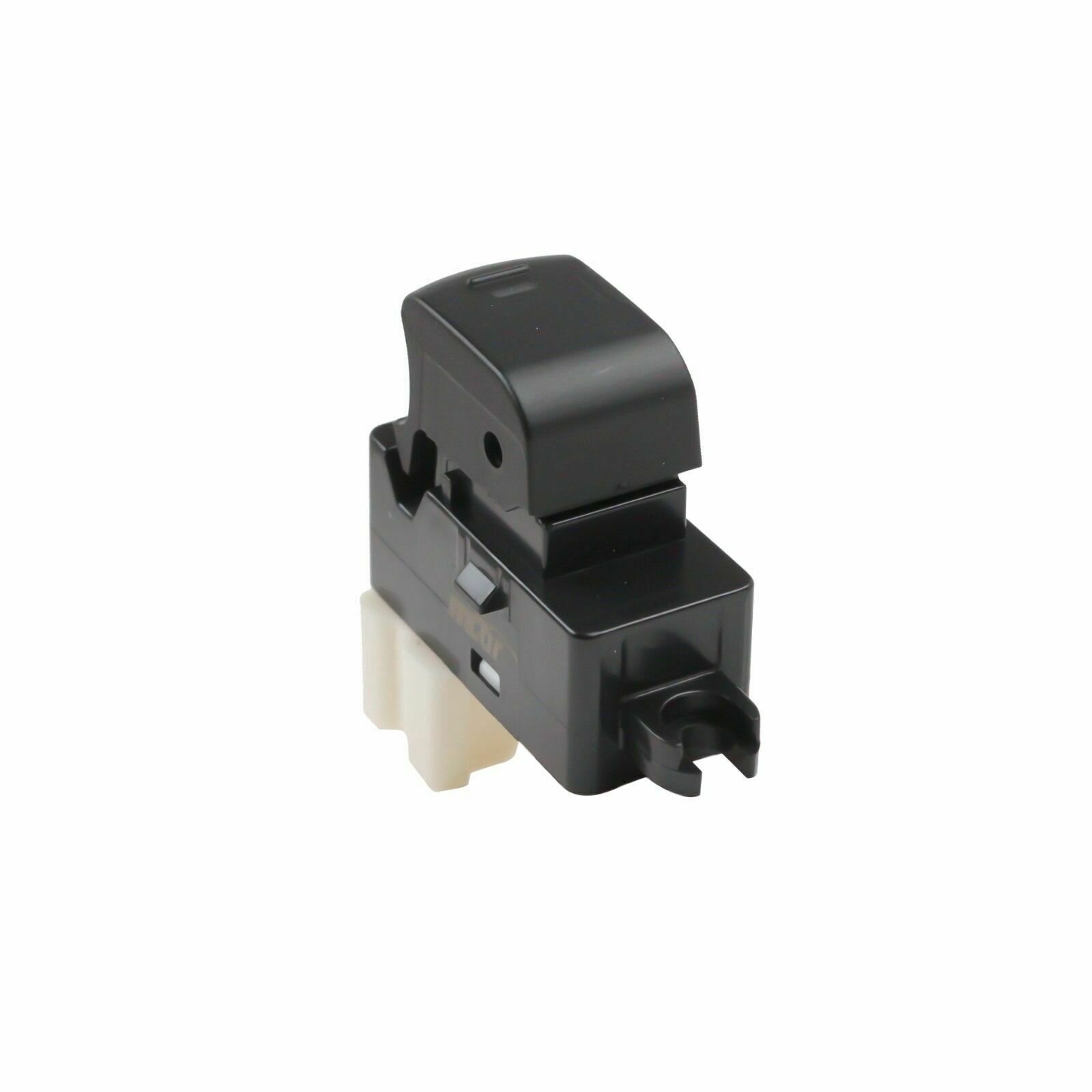 nissan-micra-k12-2003-2010-cam-acma-dugmesi-tekli-6-pin-1.jpg