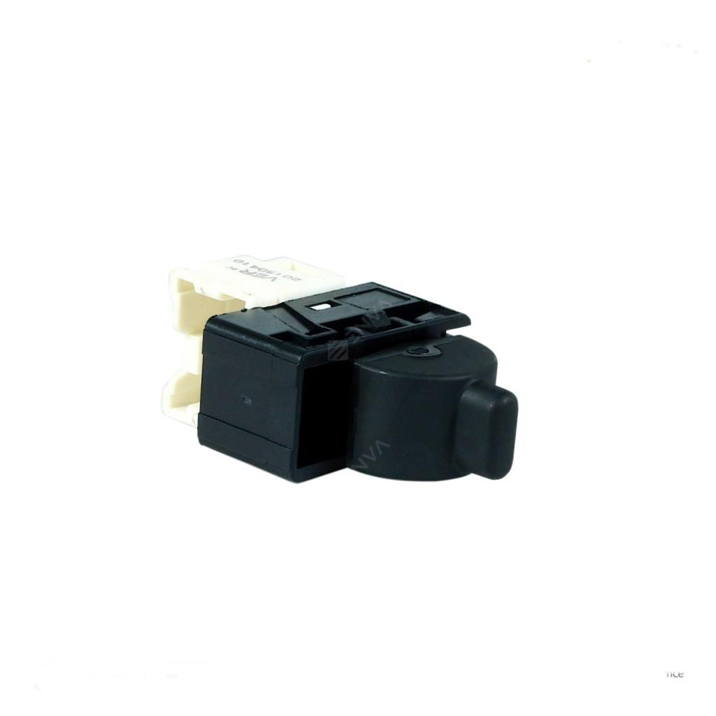 nissan-navada-d22-cam-acma-dugmesi-arka-tekli-1.jpg
