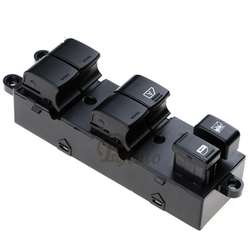 nissan-note-2014-2016-cam-acma-dugmesi-on-dortlu-6-pin-1.jpg
