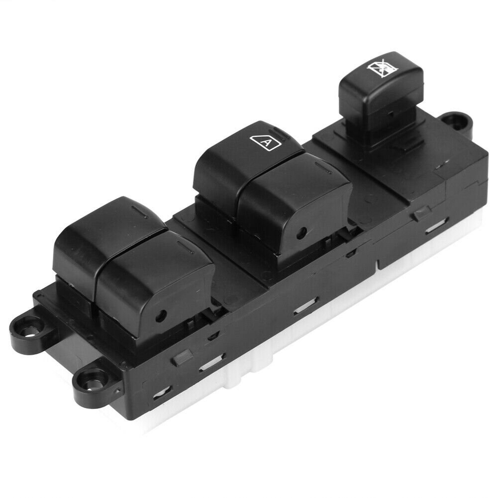 nissan-note-cam-acma-dugmesi-on-sol-25401-bb65b-1.jpg