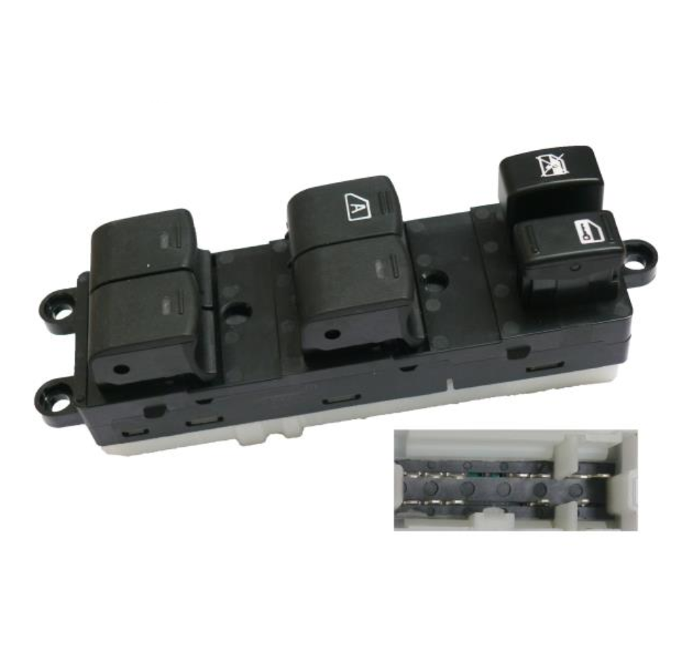 nissan-pathfinder-2005---2008-nissan-sol-cam-anahtari-12-pin-1.jpg