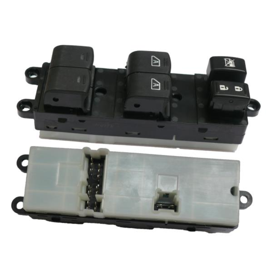 nissan-pathfinder-2007---2012-sol-cam-anahtari-onleri-otomatik-1.jpg
