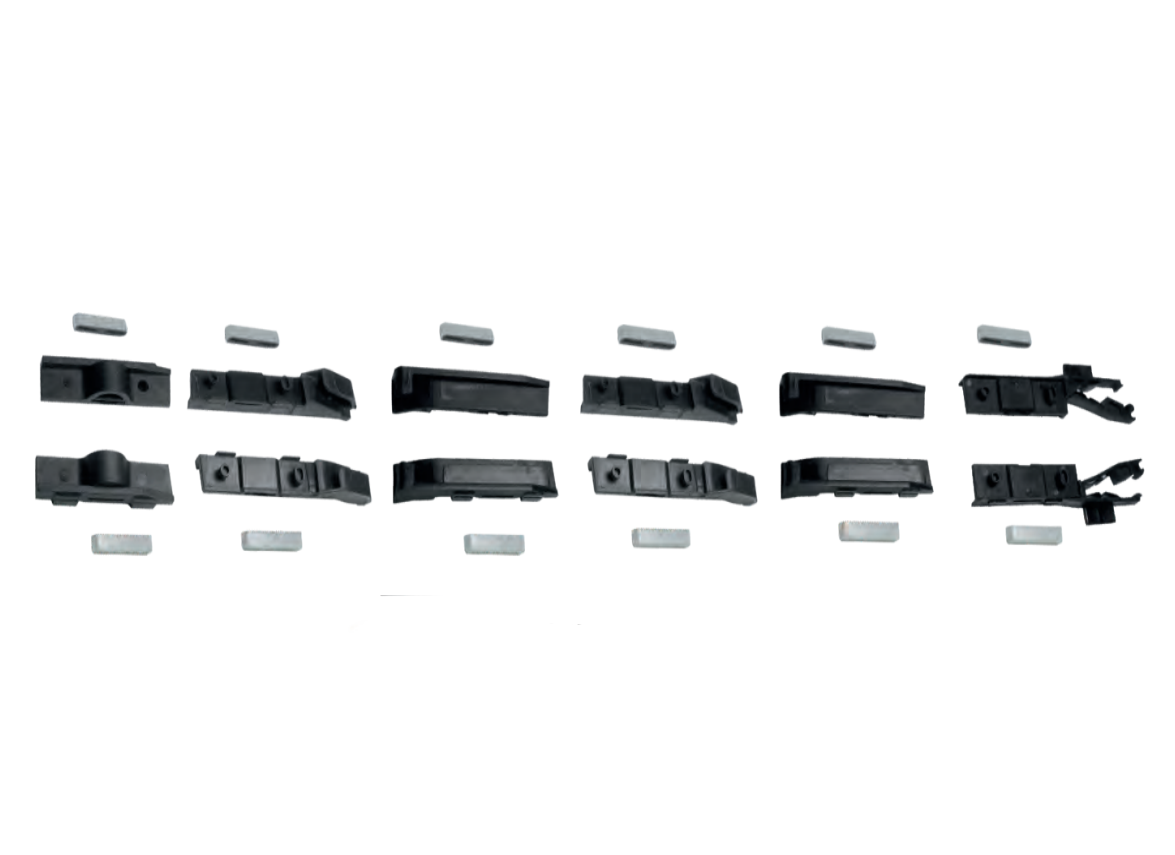 nissan-qashqai-2-2013---2019-sunroof-perde-tamir-takimi-set-1.jpg