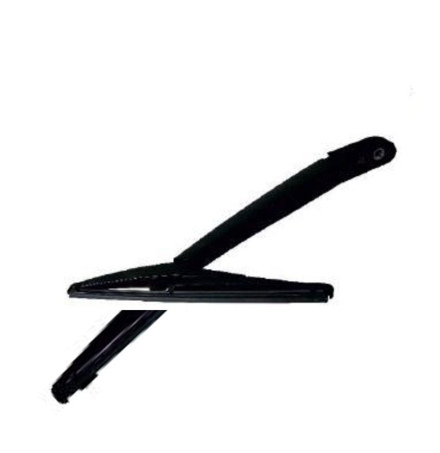 nissan-qashqai-2006---sonrasi-arka-cam-kollu-supurge-1.jpg