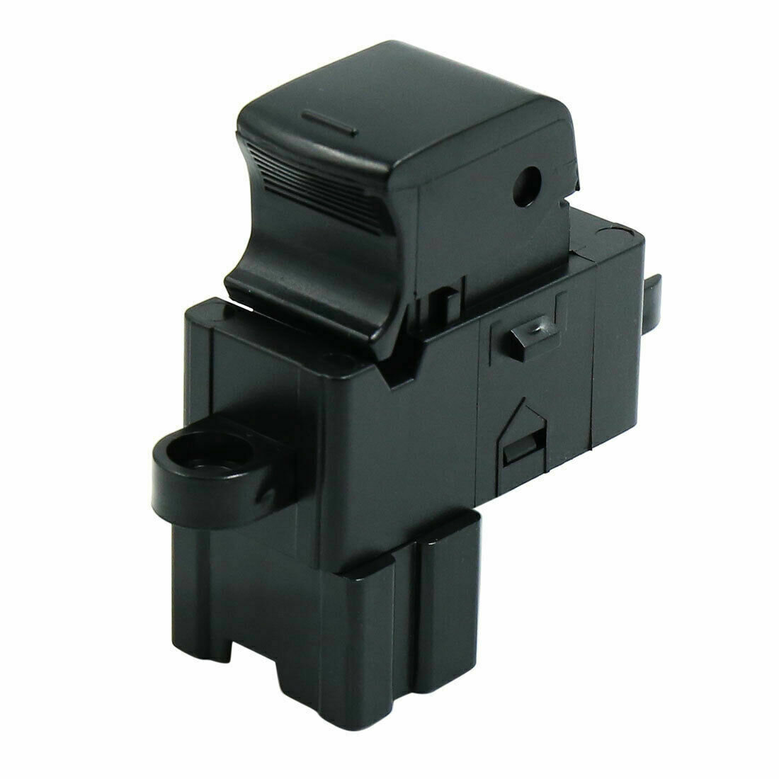 nissan-qashqai-2006-2016-cam-acma-dugmesi-tekli-25411-ax010-1.jpg