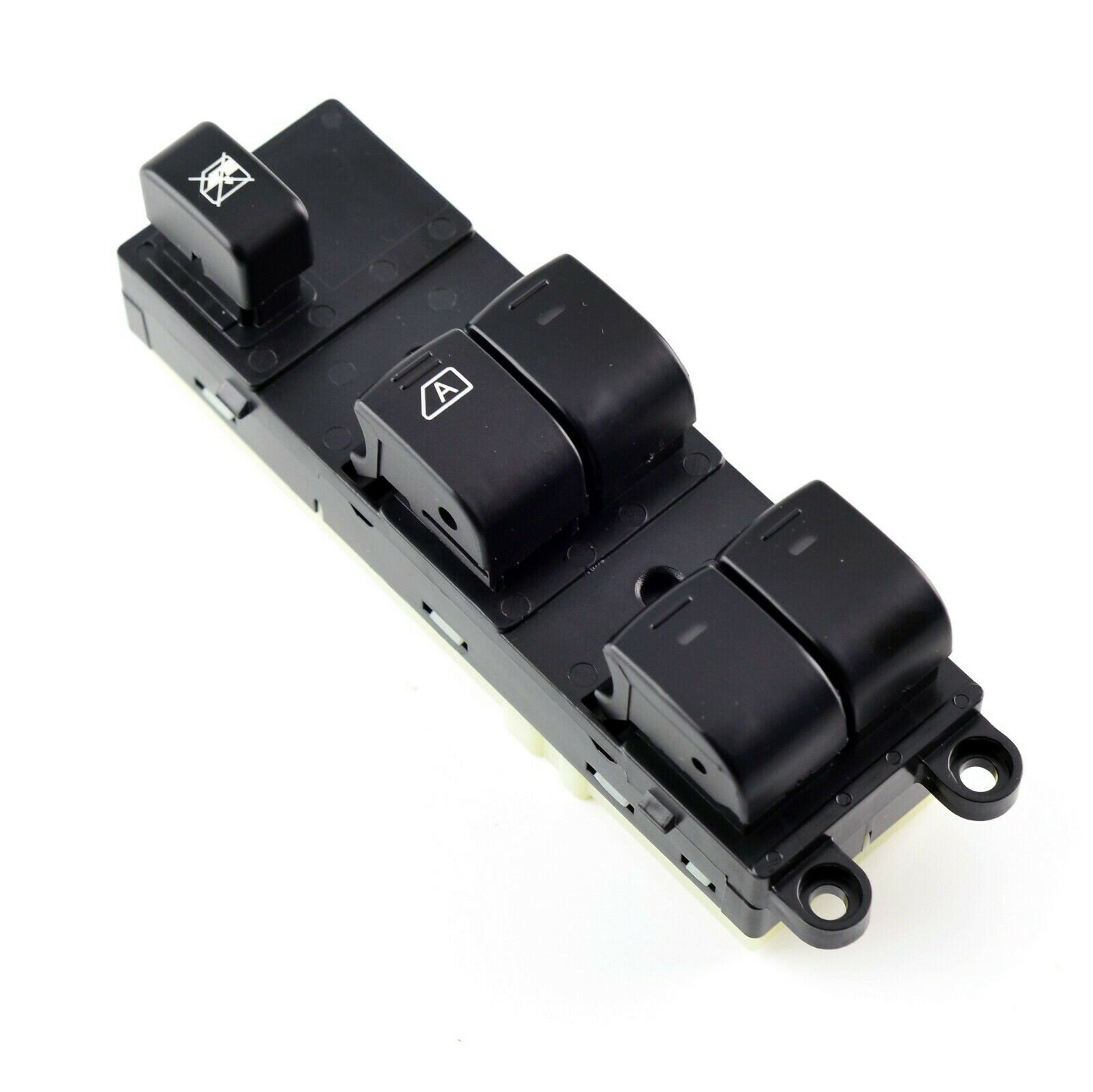 nissan-qashqai-qashqai-2007-2015-cam-acma-dugmesi-on-sol-1.jpg