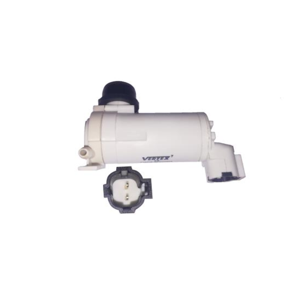 nissan-skystar-2007---sonrasi-12-volt-su-fiskiye-motoru-1.jpg