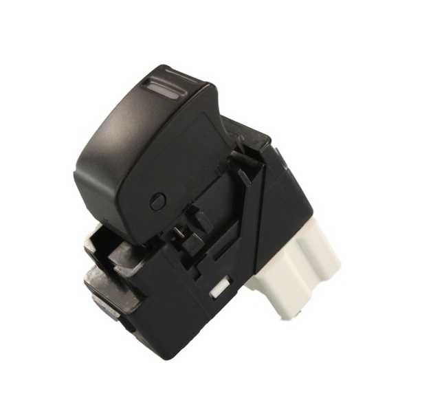 nissan-skystar-d22-cam-acma-dugmesi-on-tek-25411-2y900-1.jpg