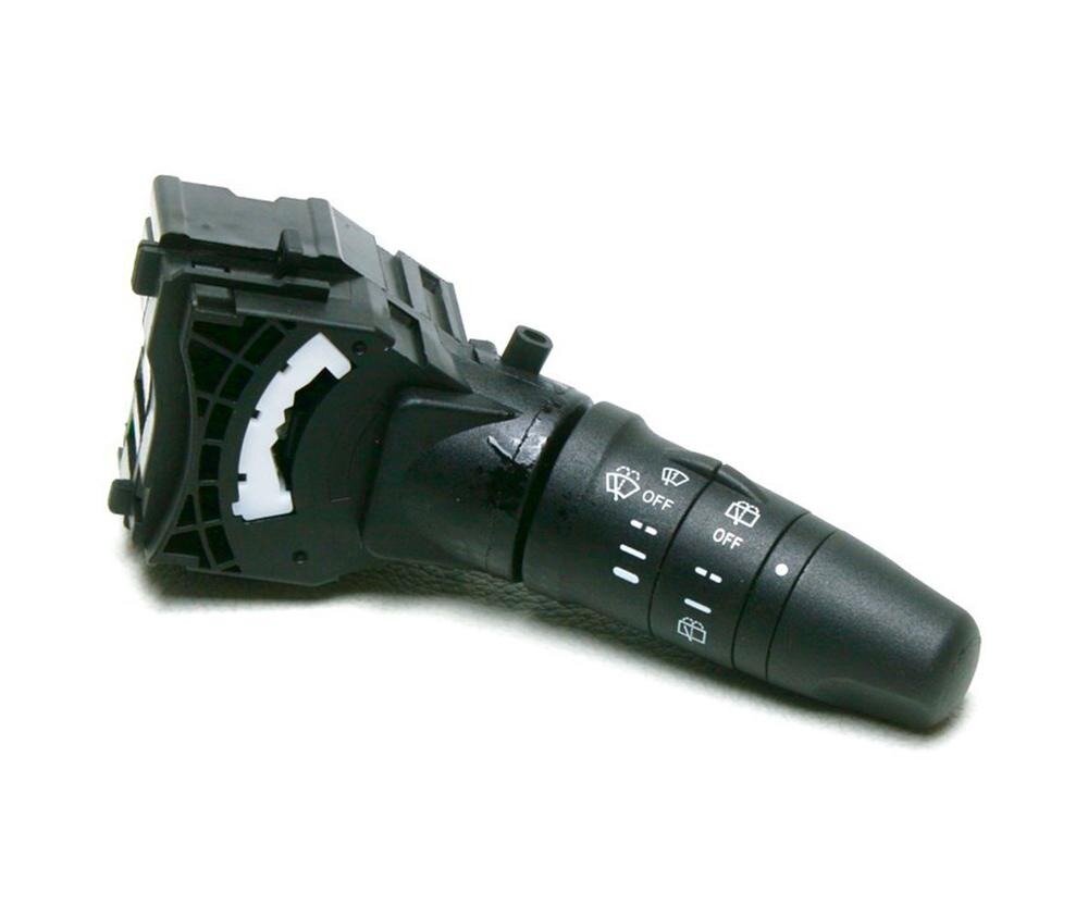 nissan-terrano-2007---sonrasi-arka-cam-devreli-silgi-kolu-1.jpg