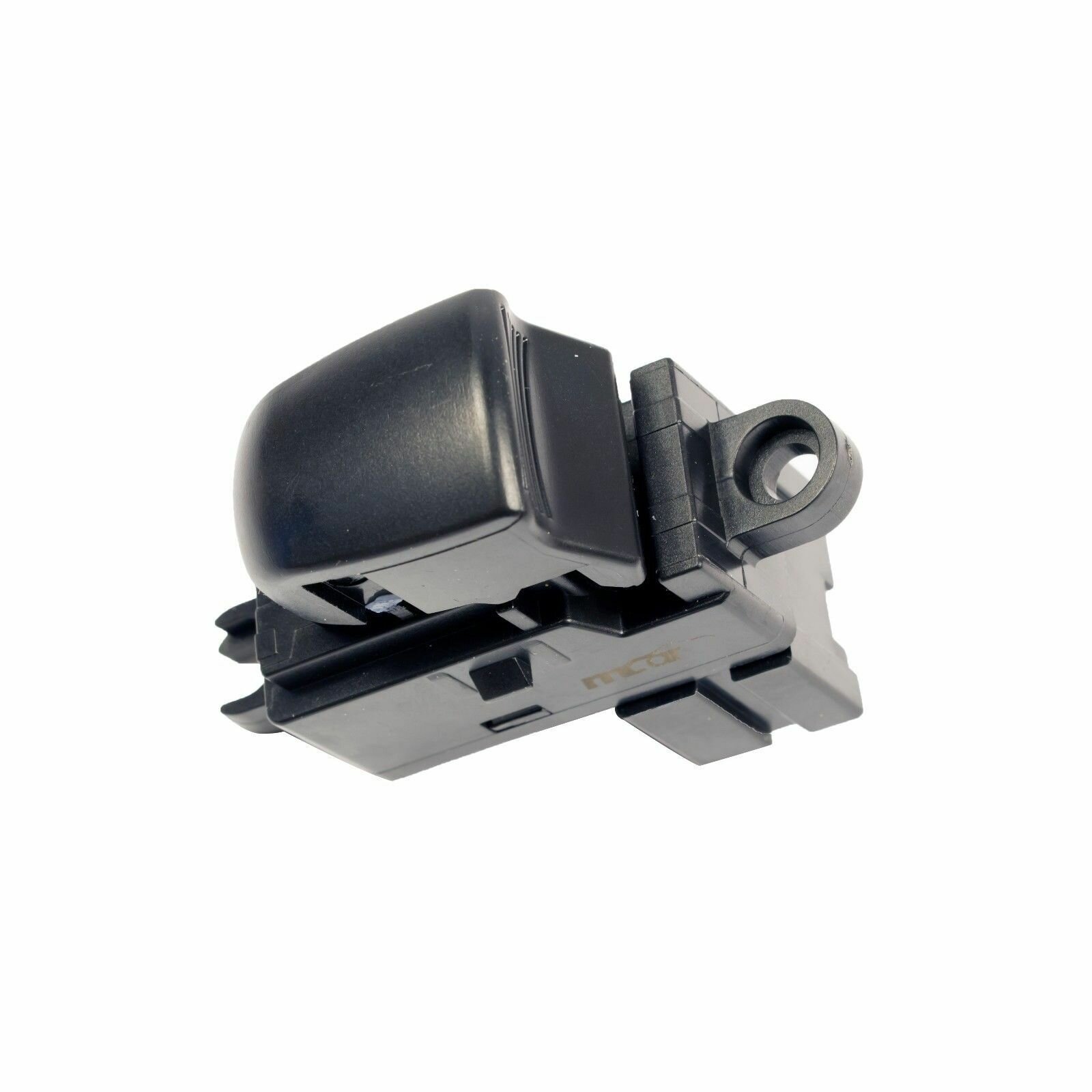 nissan-x-trail-2013-sonrasi-cam-acma-dugmesi-tekli-arka-sag-1.jpg