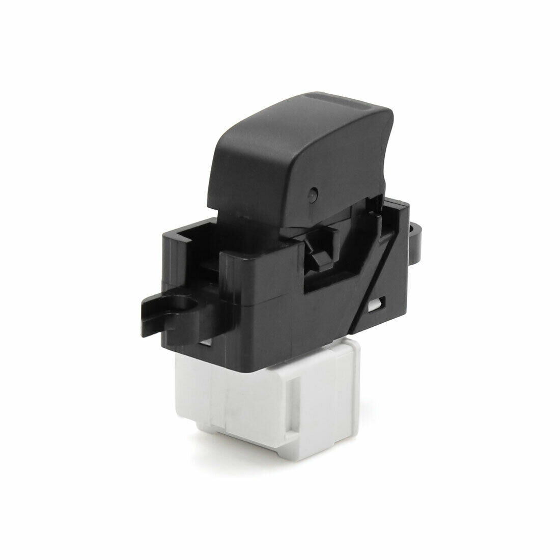 nissan-x-trail-cam-acma-dugmesi-tek-6-pin-1.jpg