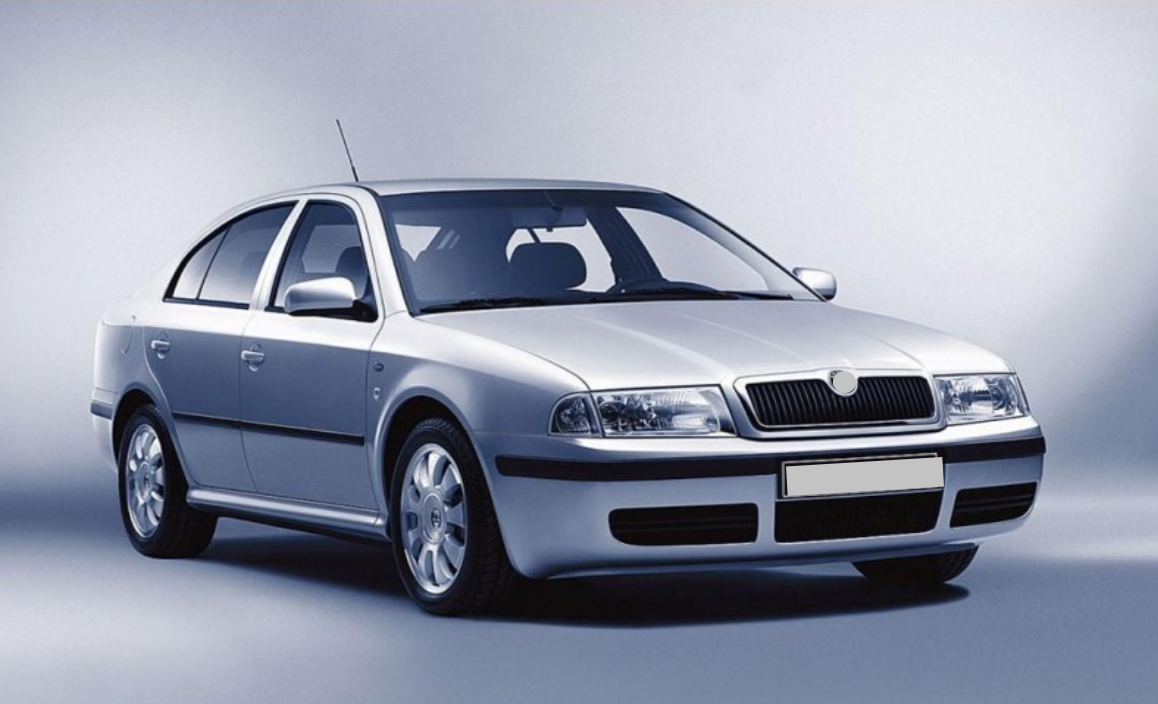 /assets/uploads/octavia-1997---2011-sag-cam-acma-dugme-cercevesi-665eca5dde08c.jpg
