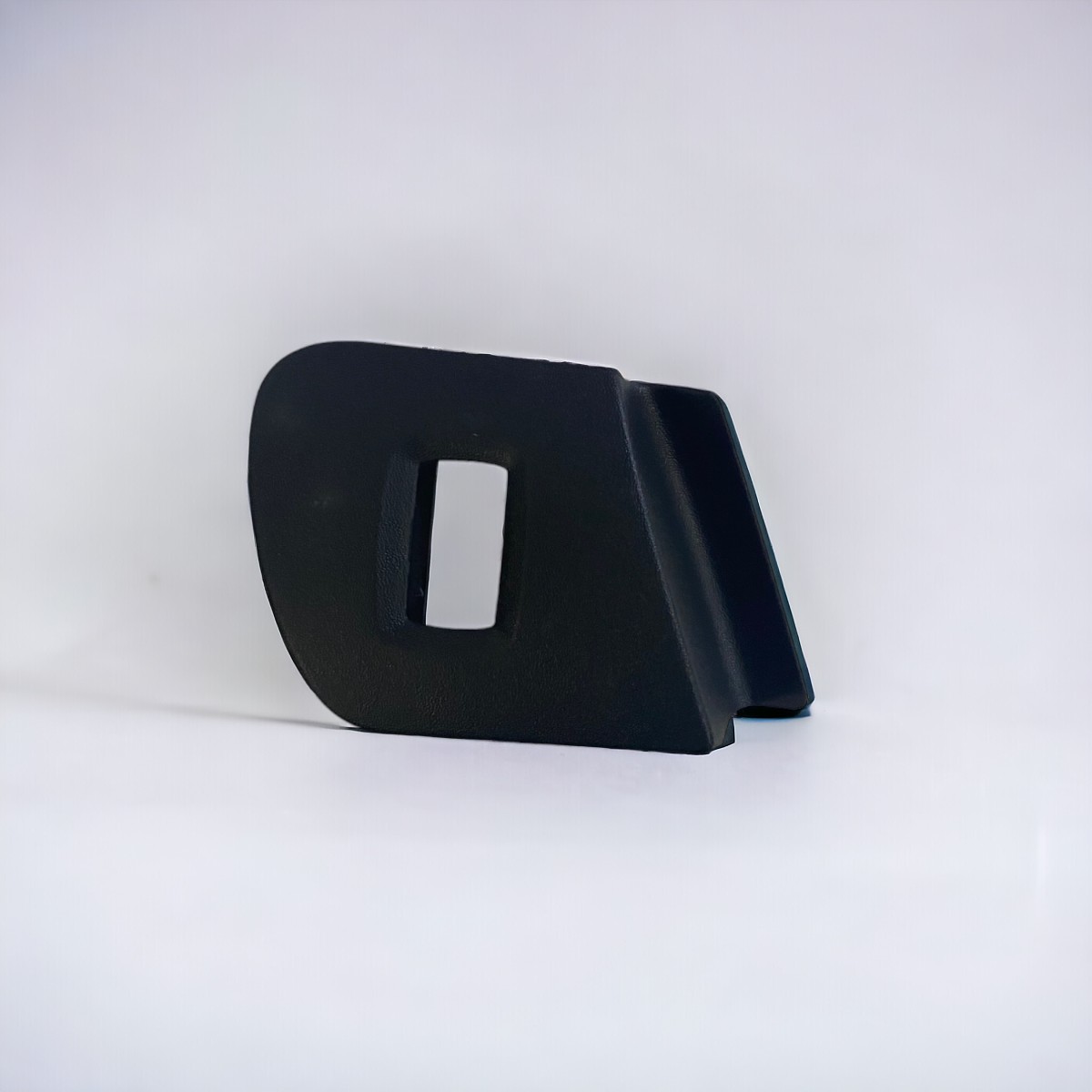 /assets/uploads/octavia-1997---2011-sag-cam-acma-dugme-cercevesi-665eca5e342cc.jpg