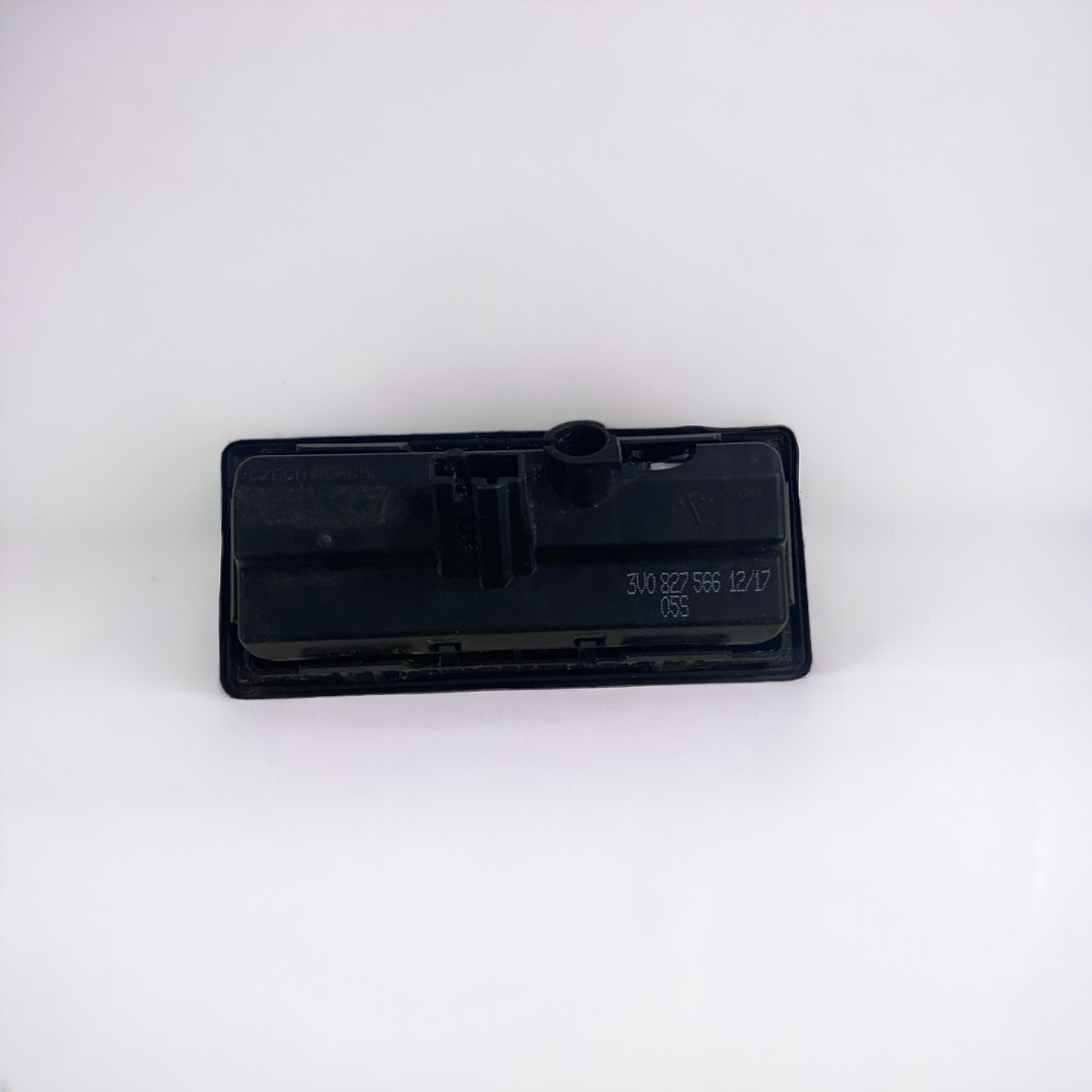 /assets/uploads/octavia-2013---2021-bagaj-acma-butonu-kolu-665eca629a410.jpg