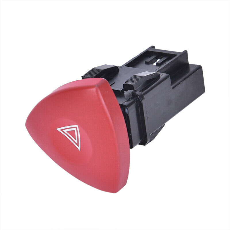 oepl-vivaro-dortlu-flasor-dugmesi-4-pin-1.jpg