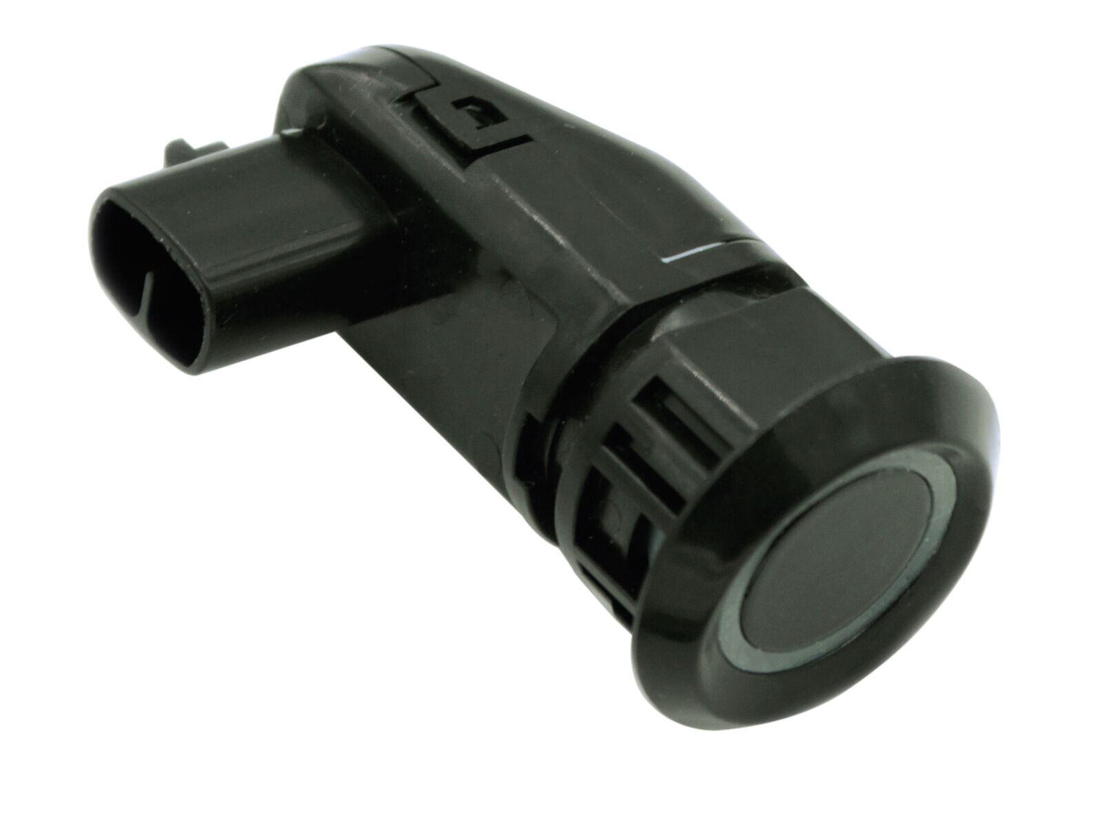 opel-antara-2006---2010-park-sensoru--96673464---96673467-1.jpg