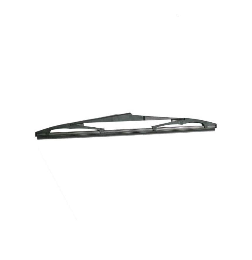 opel-antara-2007-2013-arka-cam-silgi-supurgesi-orjinal-kola-gore-1.jpg