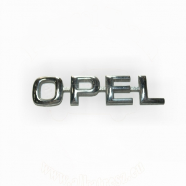 opel-astra-1995-sonrasi-arka-bagaj-yazisi-1.jpg