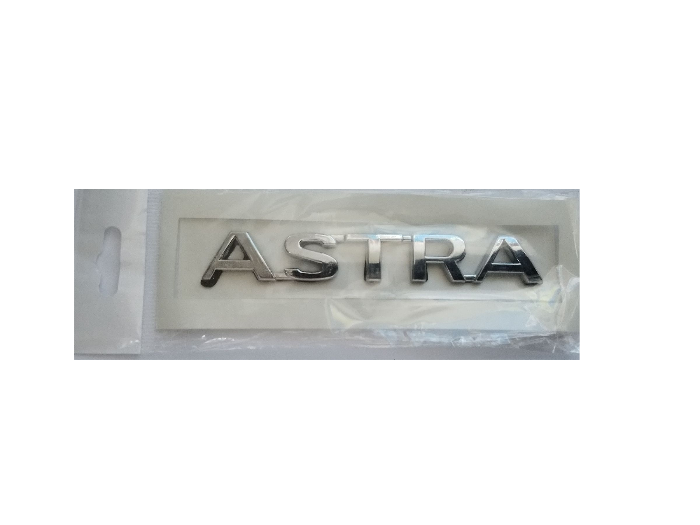 opel-astra-arka-bagaj-yazisi-1.jpg